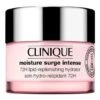 Clinique Moisture Surge Intense Soin Hydro-relipidant 72H 30ml -Boutique De Soins Infirmiers clinique moisture surge soin hydro relipidant 72h 30ml