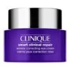 Clinique Smart Clinical Repair Crème Yeux 15ml 2 Clinique Smart Clinical Repair Crème Yeux 15ml -Boutique De Soins Infirmiers clinique smart clinical repair creme yeux 15ml