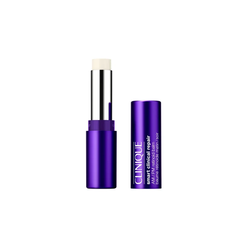 Clinique Smart Repair Baume Rétinoide 30ml 3 Clinique Smart Repair Baume Rétinoide 30ml