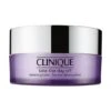Clinique Baume Démaquillant 125ml -Boutique De Soins Infirmiers clinique take the day off baume demaquillant 125ml