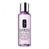 Clinique Démaquillant Facile Yeux Et Lèvres 125ml 1 Clinique Démaquillant Facile Yeux Et Lèvres 125ml -Boutique De Soins Infirmiers clinique take the day off makeup demaquillant yeux levre 125ml