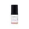Codexial Enobright Radiance Intense 15ml -Boutique De Soins Infirmiers codexial enobright radiance day 30ml 1