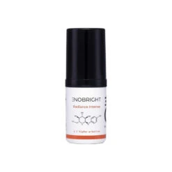 Codexial Enobright Radiance Intense 15ml
