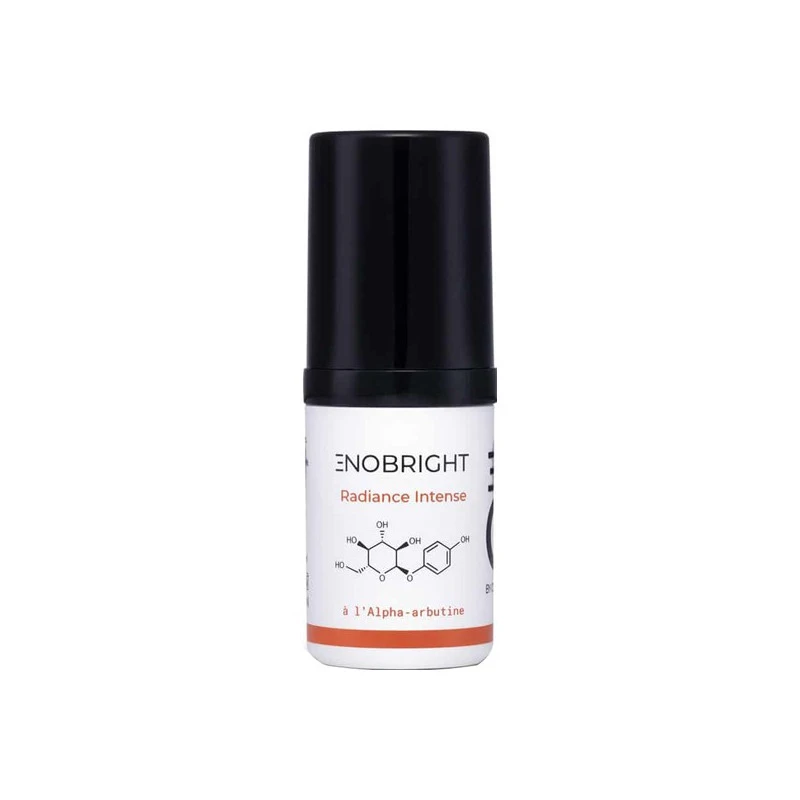 Codexial Enobright Radiance Intense 15ml 3 Codexial Enobright Radiance Intense 15ml
