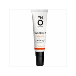 Codexial Enobright Radiance Day 30ml