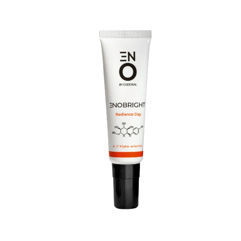 Codexial Enobright Radiance Day 30ml 3 Codexial Enobright Radiance Day 30ml