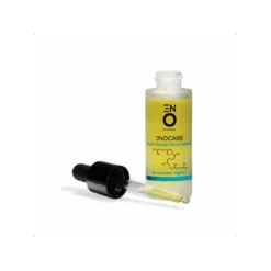 Codexial Enocare Huile Visage Nourrissante 20 Ml