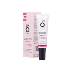 Codexial Enoliss Perfect Skin 10 AHA 30ml