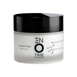 Codexial Enotime Crème Rich Lift 50ml