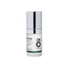 Codexial Enotime Nutri-Lift Eyes 15ml 2 Codexial Enotime Nutri-Lift Eyes 15ml -Boutique De Soins Infirmiers codexial enotime nutri lift eyes 15ml