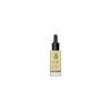 Codexial Enotime Supreme Oil 20 Ml -Boutique De Soins Infirmiers codexial enotime supreme oil 20 ml