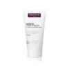 Condensé Masque Crème Jeunesse Anti-âge 75ml