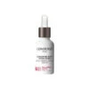 Condensé Concentré Actif Hydratation 30ml