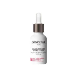 Condensé Concentré Actif Hydratation 30ml