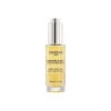 Condensé Concentré Apaisant Anti-rougeurs 30ml -Boutique De Soins Infirmiers condense concentre apaisant anti rougeurs 30ml
