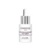 Condensé Concentré Eclaircissant Teint Parfait 15ml 2 Condensé Concentré Eclaircissant Teint Parfait 15ml -Boutique De Soins Infirmiers condense concentre eclaircissant teint parfait 15ml