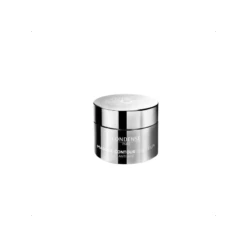 CONDENSÉ MASQUE CONTOUR DES YEUX Anti-Âge - 30ml