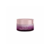 CONDENSÉ PARIS ROSE ACTIVE - Crème De Nuit Douce - 50ml 1 CONDENSÉ PARIS ROSE ACTIVE - Crème De Nuit Douce - 50ml -Boutique De Soins Infirmiers condense paris rose active creme de nuit douce 50ml