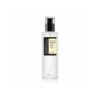 Cosrx Advanced Snail 96 Mucin Power Essence, 100 Ml -Boutique De Soins Infirmiers cosrx advanced snail 96 mucin power essence 100 ml