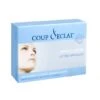Coup D'éclat 7 Ampoules Lifting Immédiat -Boutique De Soins Infirmiers coup d eclat l ampoule lifting immdiat 7 ampoules