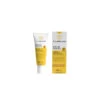 Crème Apaisante Au Miel De Manuka IAA15+ 40ml 2 Crème Apaisante Au Miel De Manuka IAA15+ 40ml -Boutique De Soins Infirmiers creme apaisante au miel de manuka iaa15 40ml