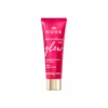 Nuxe Merveillance Lift Glow Crème Bonne Mine Effet Liftant 50ml 2 Nuxe Merveillance Lift Glow Crème Bonne Mine Effet Liftant 50ml -Boutique De Soins Infirmiers creme bonne mine effet liftant merveillance lift