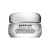 Darphin Dermabrasion Anti-âge Aux Particules Exfoliantes De Perle 50ml 1 Darphin Dermabrasion Anti-âge Aux Particules Exfoliantes De Perle 50ml -Boutique De Soins Infirmiers darphin dermabrasion anti age 50ml