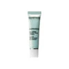 Darphin Hydraskin Gel-crème Regard Frais Continu 15ml 1 Darphin Hydraskin Gel-crème Regard Frais Continu 15ml -Boutique De Soins Infirmiers darphin hydraskin gel creme regard frais continu 15ml