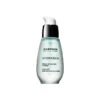 Darphin Hydraskin Sérum Hydratant Intensif 30ml 1 Darphin Hydraskin Sérum Hydratant Intensif 30ml -Boutique De Soins Infirmiers darphin hydraskin serum hydratant intensif 30ml