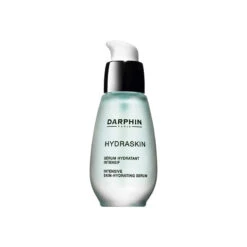 Darphin Hydraskin Sérum Hydratant Intensif 30ml