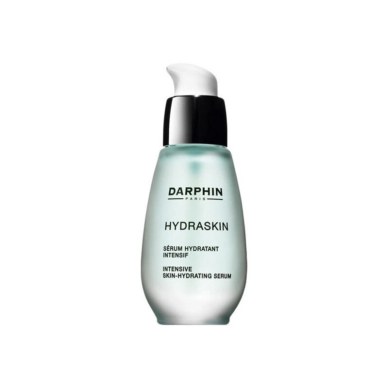 Darphin Hydraskin Sérum Hydratant Intensif 30ml 3 Darphin Hydraskin Sérum Hydratant Intensif 30ml