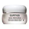 Darphin Idéal Ressource Crème De Nuit Créatrice D'éclat 50ml 2 Darphin Idéal Ressource Crème De Nuit Créatrice D'éclat 50ml -Boutique De Soins Infirmiers darphin ideal resource creme de nuit creatrice d eclat 50ml