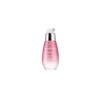 Darphin Intral Sérum Intensif Apaisant Et Fortifiant 30ML 1 Darphin Intral Sérum Intensif Apaisant Et Fortifiant 30ML -Boutique De Soins Infirmiers darphin intral serum intensif apaisant et fortifiant 30ml
