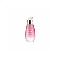 Darphin Intral Sérum Intensif Apaisant Et Fortifiant 30ML