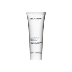 Darphin Masque éclat Jeunesse Au Camélia 75ml