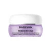 Darphin Prédermine Crème Correctrice Rides Contour Des Yeux 15ml -Boutique De Soins Infirmiers darphin predermine creme correctrice rides contour des yeux 15ml