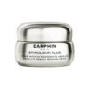 Darphin Stimulskin Plus Crème Infusion Régénérante Absolue 50ml 1 Darphin Stimulskin Plus Crème Infusion Régénérante Absolue 50ml -Boutique De Soins Infirmiers darphin stimulskin plus creme infusion regenerante absolue 50ml