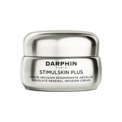 Darphin Stimulskin Plus Crème Infusion Régénérante Absolue 50ml