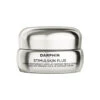 Darphin Stimulskin Plus Crème Régénérante Absolue Contour Des Yeux Et Des Lèvres 15ml 1 Darphin Stimulskin Plus Crème Régénérante Absolue Contour Des Yeux Et Des Lèvres 15ml -Boutique De Soins Infirmiers darphin stimulskin plus creme regenerante absolue contour des yeux et des levres 15ml