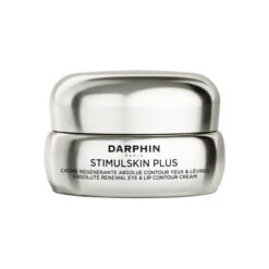 Darphin Stimulskin Plus Crème Régénérante Absolue Contour Des Yeux Et Des Lèvres 15ml