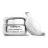 Darphin Stimulskin Plus Crème Riche Régénérante Absolue 50ml 2 Darphin Stimulskin Plus Crème Riche Régénérante Absolue 50ml -Boutique De Soins Infirmiers darphin stimulskin plus creme riche regenerante absolue 50ml