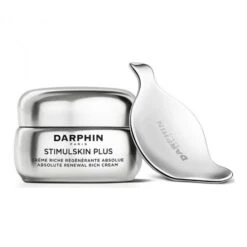 Darphin Stimulskin Plus Crème Riche Régénérante Absolue 50ml