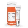 Dermaceutic Activ Retinol 1.0 30ml 2 Dermaceutic Activ Retinol 1.0 30ml -Boutique De Soins Infirmiers dermaceutic activ retinol 10 30ml
