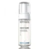 Dermaceutic Advanced Cleanser Mousse Nettoyante Globale 150ml -Boutique De Soins Infirmiers dermaceutic advanced cleanser mousse nettoyante globale 150ml