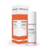 Dermaceutic C25 Cream Concentré Antioxydant 30ml -Boutique De Soins Infirmiers dermaceutic c25 cream concentre antioxydant 30ml
