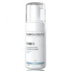 Dermaceutic Foamer 15 Mousse Exfoliante Douce 100ml