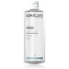 Dermaceutic Oxybiome Eau Micellaire Nettoyante 100ml 1 Dermaceutic Oxybiome Eau Micellaire Nettoyante 100ml -Boutique De Soins Infirmiers dermaceutic oxybiome eau micellaire nettoyante 100ml