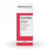 Dermaceutic Yellow Cream 15ml -Boutique De Soins Infirmiers dermaceutic yellow cream 15ml