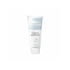 Dermagor Crème Unifiante - Visage - Peaux Sensibles, 40ml 1 Dermagor Crème Unifiante - Visage - Peaux Sensibles, 40ml -Boutique De Soins Infirmiers dermagor creme unifiante visage peaux sensibles 40ml