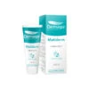 Dermagor Matiderm Crème Pureté 40ml 1 Dermagor Matiderm Crème Pureté 40ml -Boutique De Soins Infirmiers dermagor matiderm creme purete 40ml